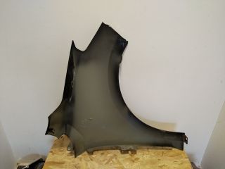 bontott VW UP Bal első Sárvédő