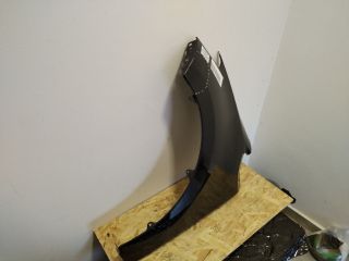 bontott VW UP Bal első Sárvédő