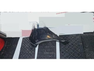 bontott VW UP Bal első Sárvédő