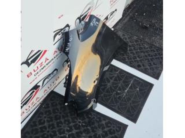 bontott VW UP Bal első Sárvédő