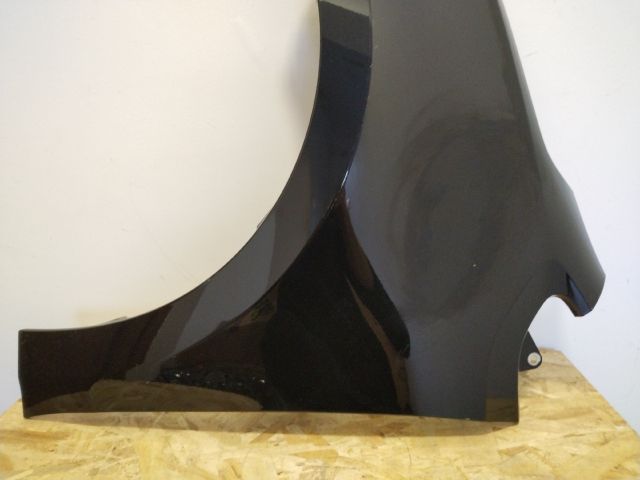 bontott VW UP Bal első Sárvédő