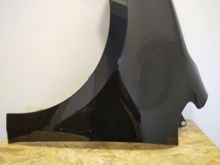 bontott VW UP Bal első Sárvédő