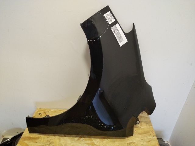 bontott VW UP Bal első Sárvédő