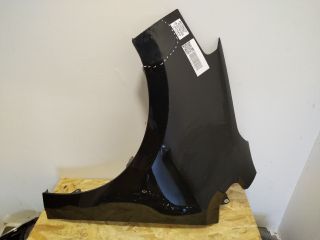 bontott VW UP Bal első Sárvédő