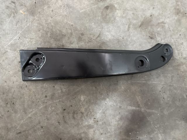 bontott VW UP Bal Fényszóró Tartó