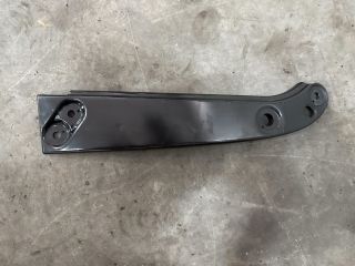 bontott VW UP Bal Fényszóró Tartó