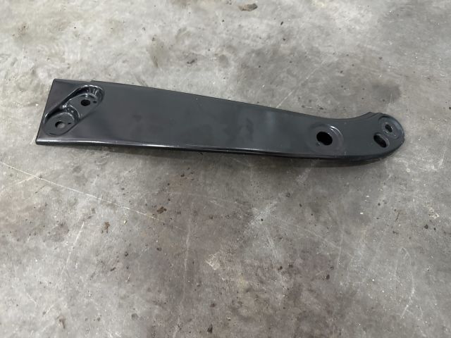 bontott VW UP Bal Fényszóró Tartó