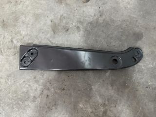 bontott VW UP Bal Fényszóró Tartó