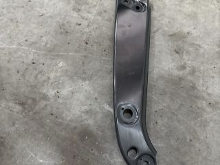 bontott VW UP Bal Fényszóró Tartó