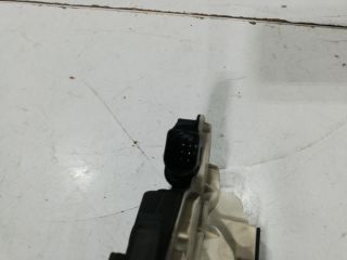 bontott VW UP Bal hátsó Ajtózár