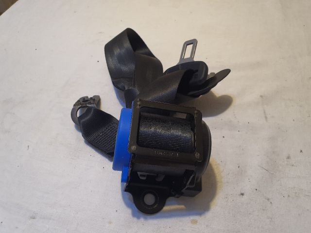 bontott VW UP Bal hátsó Biztonsági Öv