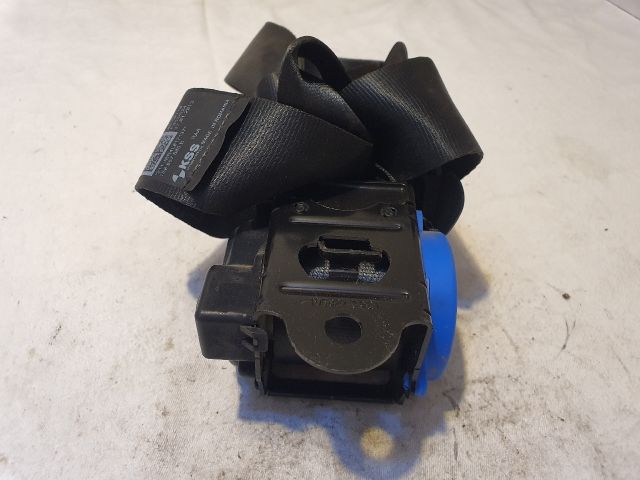 bontott VW UP Bal hátsó Biztonsági Öv