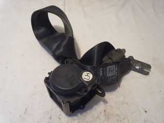 bontott VW UP Bal hátsó Biztonsági Öv