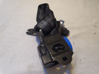 bontott VW UP Bal hátsó Biztonsági Öv