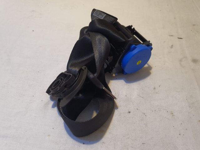 bontott VW UP Bal hátsó Biztonsági Öv