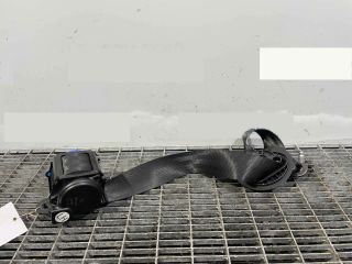 bontott VW UP Bal hátsó Biztonsági Öv