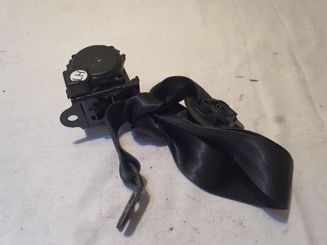 bontott VW UP Bal hátsó Biztonsági Öv