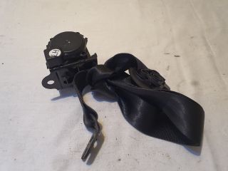 bontott VW UP Bal hátsó Biztonsági Öv