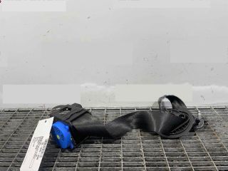 bontott VW UP Bal hátsó Biztonsági Öv