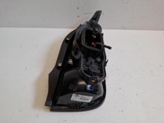 bontott VW UP Bal Hátsó Lámpa