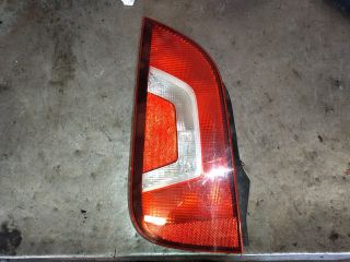 bontott VW UP Bal Hátsó Lámpa