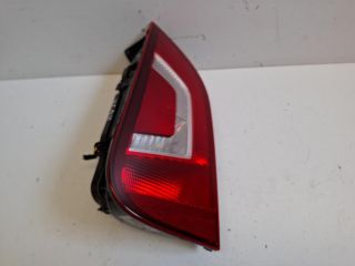 bontott VW UP Bal Hátsó Lámpa