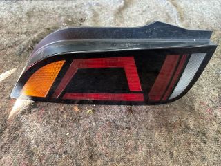 bontott VW UP Bal Hátsó Lámpa