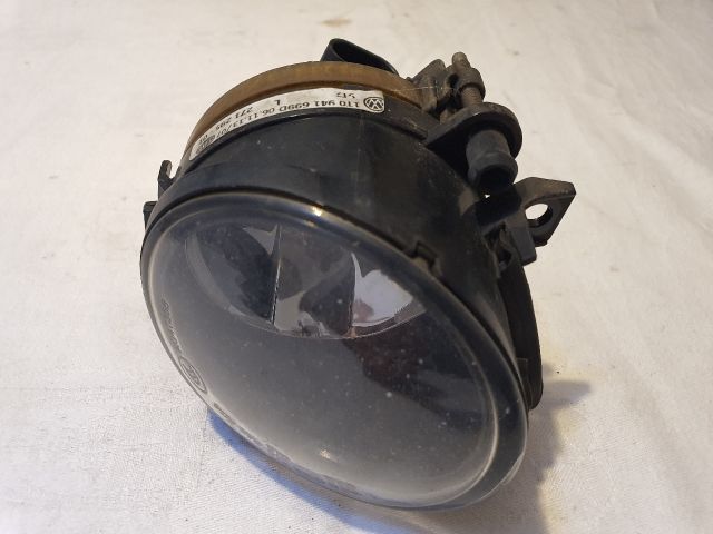 bontott VW UP Bal Ködfényszóró