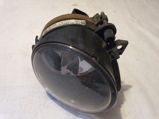 bontott VW UP Bal Ködfényszóró