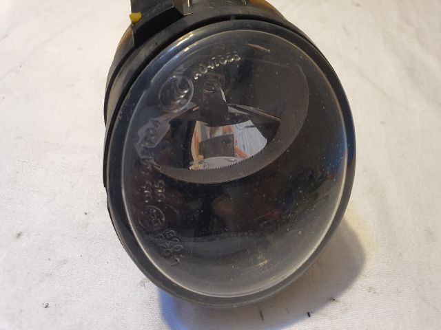 bontott VW UP Bal Ködfényszóró