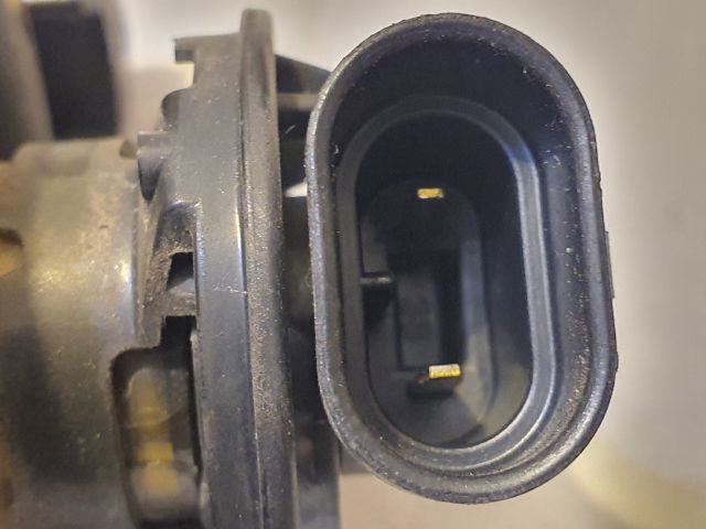 bontott VW UP Bal Ködfényszóró