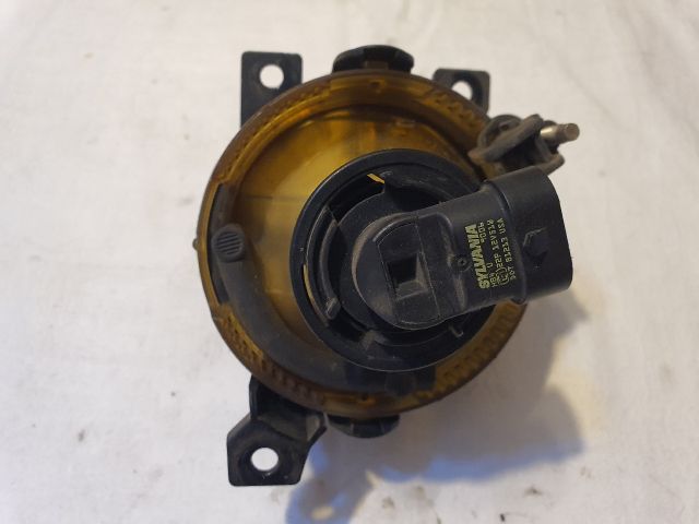 bontott VW UP Bal Ködfényszóró