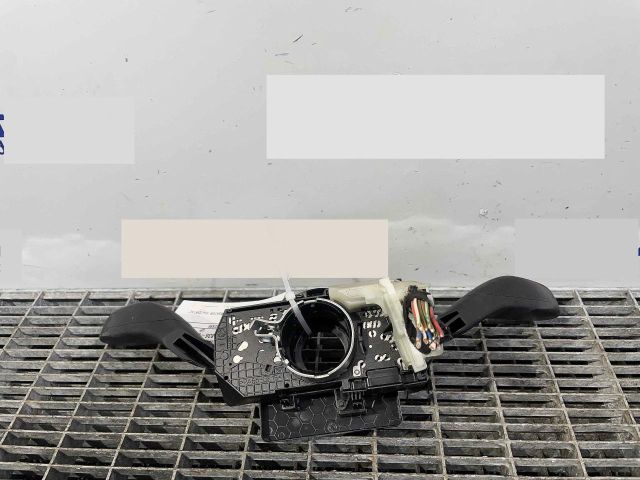 bontott VW UP Bal Kormánykapcsoló Irányjelző