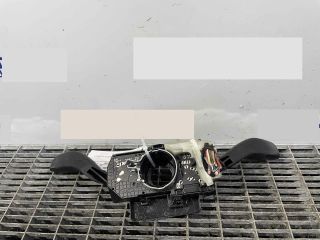 bontott VW UP Bal Kormánykapcsoló Irányjelző