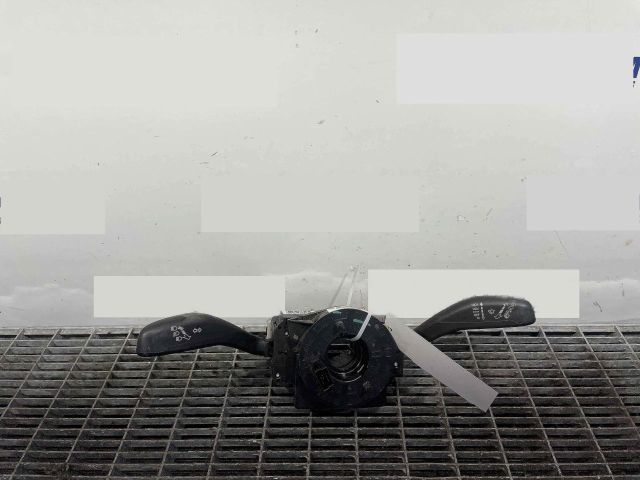 bontott VW UP Bal Kormánykapcsoló Irányjelző