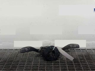 bontott VW UP Bal Kormánykapcsoló Irányjelző