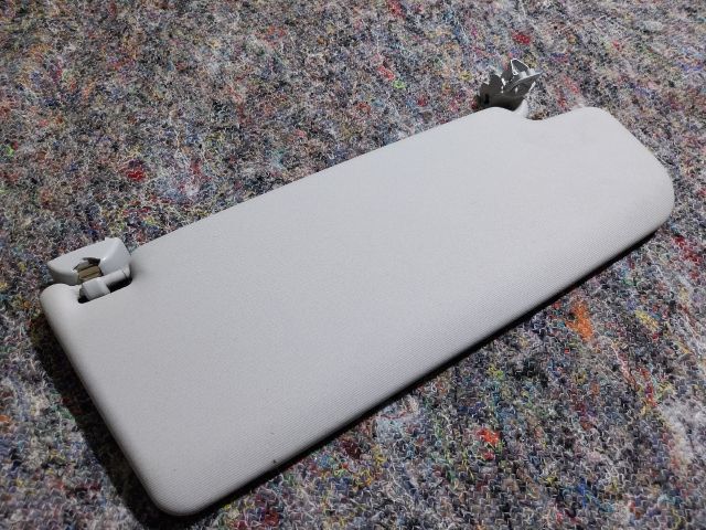 bontott VW UP Bal Napellenző