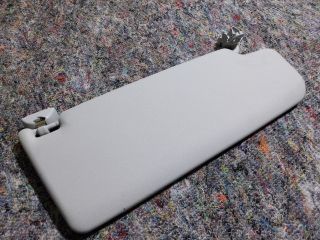 bontott VW UP Bal Napellenző