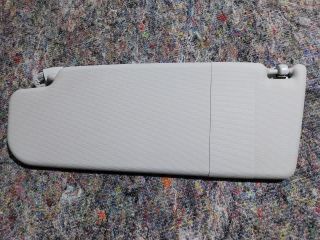 bontott VW UP Bal Napellenző