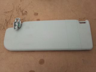 bontott VW UP Bal Napellenző