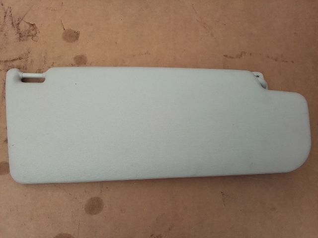 bontott VW UP Bal Napellenző