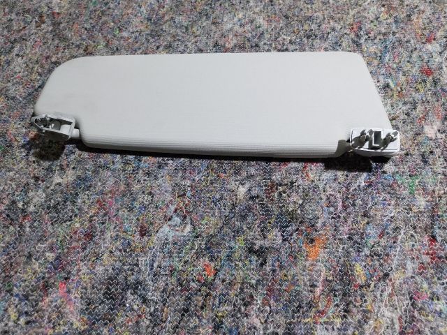 bontott VW UP Bal Napellenző