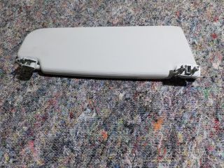 bontott VW UP Bal Napellenző