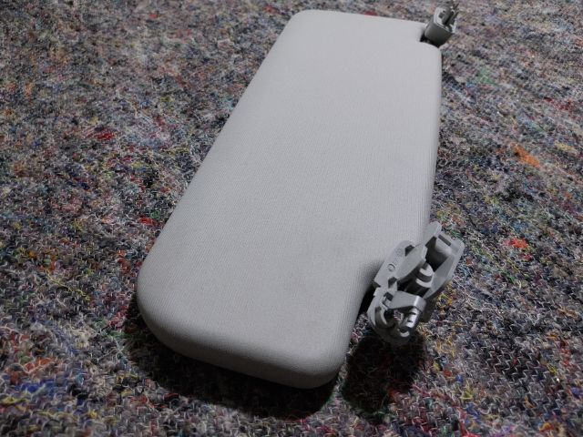 bontott VW UP Bal Napellenző