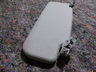 bontott VW UP Bal Napellenző