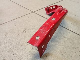 bontott VW UP Bal Sárvédő Oldaltartó