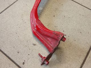 bontott VW UP Bal Sárvédő Oldaltartó