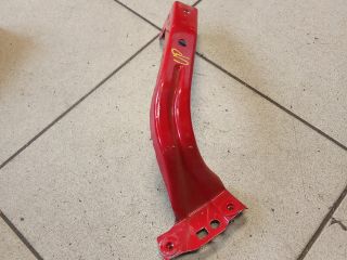 bontott VW UP Bal Sárvédő Oldaltartó