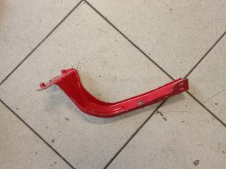 bontott VW UP Bal Sárvédő Oldaltartó