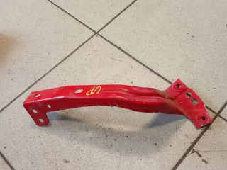 bontott VW UP Bal Sárvédő Oldaltartó